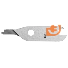 Сменный нож для KN-9055280, пр-во Knipex (KN-9059280)