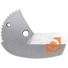 Сменный нож для KN-902540, пр-во Knipex (KN-902940)