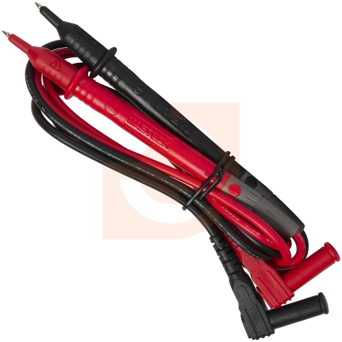 Цифровой мультиметр MY64 с измерением частоты, ёмкости, температуры, пр ...