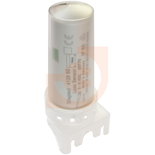 Сумеречный выключатель (фотореле) стандартный 230В, 1 выход 16А, 250В ...