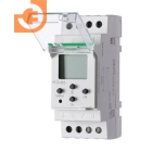 Реле времени астрономическое PCZ-525 EA02.002.005, пр-во Евроавтоматика F&F (EA02.002.005 / PCZ-525)