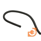 Рукав кабельный малый D15 мм, цвет чёрный, серия Unica System+, пр-во Schneider Electric (INS61203)
