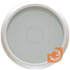 Лицевая панель для сенсорного выключателя, белый, Celiane, пр-во Legrand (068041)