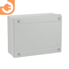 Коробка распределительная 300x220х120мм, IP56, пр-во DKC (54310)
