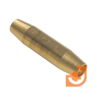 Ремонтный наконечник для Мини УЗК D=4,5 мм (РН_УЗК4,5)